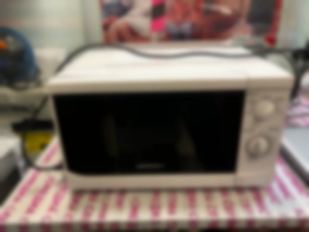 Ремонт микроволновок Horizont 20MW7001378B