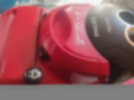 Ремонт блендеров VITEK VT3416BK