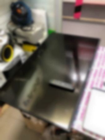 Ремонт погружных насосов AL-KO spv 15000