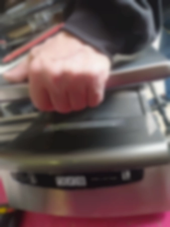 Ремонт сушилок для рук BXG bxg-jet-7000a