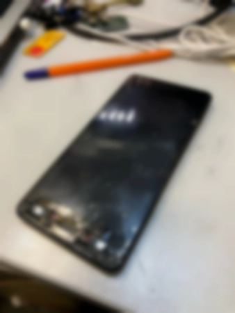 Ремонт сотовых телефонов Nokia TA1053