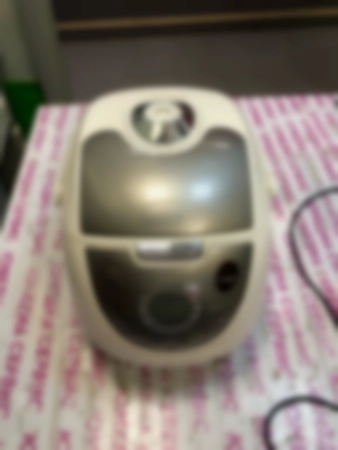 Ремонт мультиварок UNIT USP1050