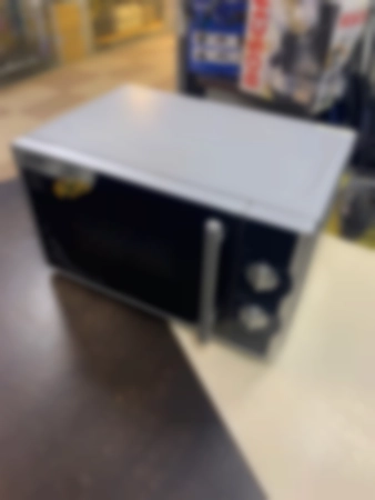 Ремонт микроволновок VITEK VT-1692