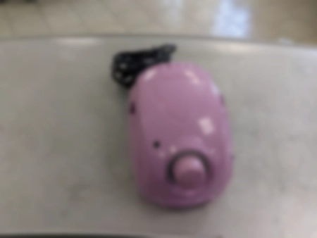 Ремонт аппаратов для педикюра Marathon MARATHON-3 CHAMPION