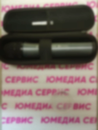Ремонт микрофонов Sennheiser EW 100
