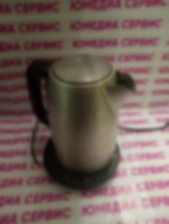 Ремонт чайников Philips HD9359