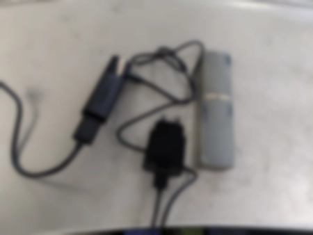 Ремонт игровых приставок Xiaomi