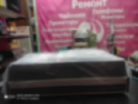 Ремонт виниловых проигрывателей NoName Китай Мелодия 103