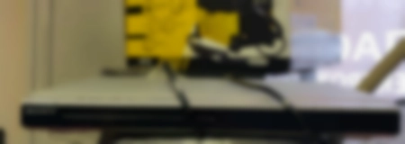 Ремонт DVD проигрывателей Sony DVP-SR