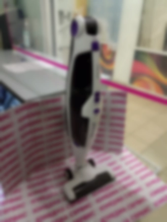 Ремонт беспроводных  пылесосов Weissgauff