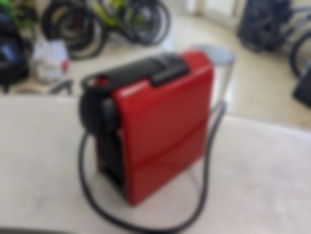 Ремонт кофеварок Nespresso