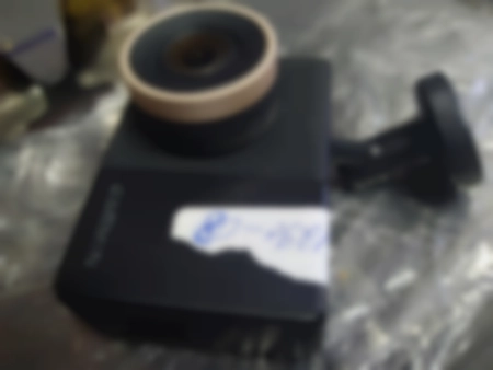 Ремонт автомобильных видеорегистраторов Garmin