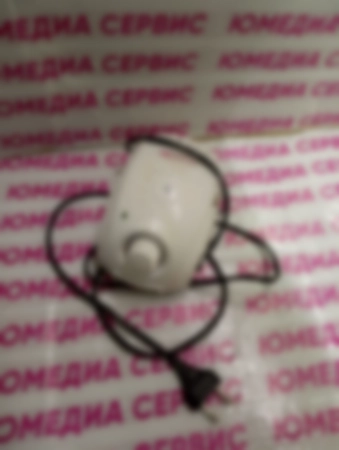 Ремонт аппаратов для педикюра Marathon Marathon-3 champion