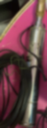 Ремонт скважинных насосов Noname CH-90B