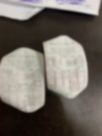 Ремонт кофеварок REDMOND RCM-M1513