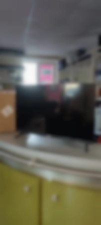 Ремонт телевизоров Hisense