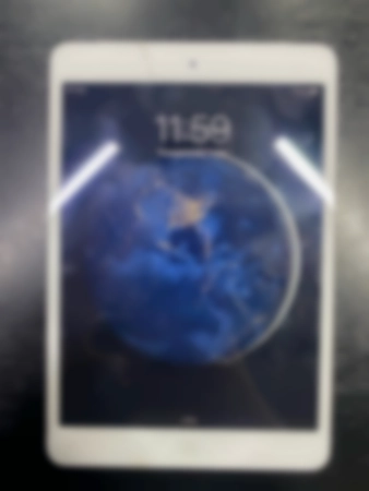 Ремонт iPad Apple A1490