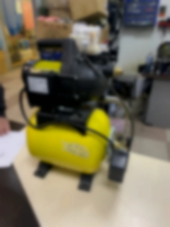 Ремонт насосных станций NoName Китай ЛеруаМерлен JGP-JH-6005C