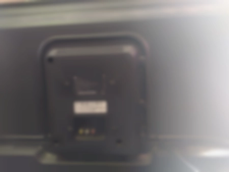 Ремонт телевизоров 32" Xiaomi L32M5-5Aru