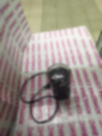 Ремонт кофемолок Bosch KM13