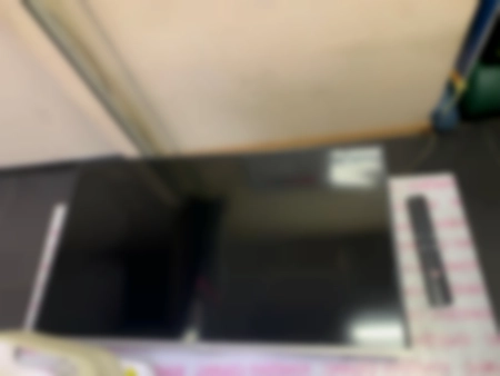 Ремонт телевизоров 32" TCL L32S6FS