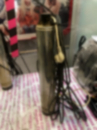 Ремонт насосов ДЖИЛЕКС ---