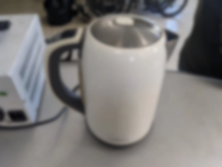 Ремонт чайников Kambrook