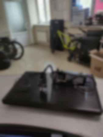 Ремонт ноутбуков Samsung NP350E7C-A03RU