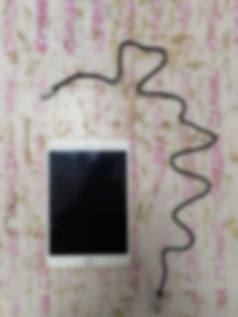 Ремонт iPad Noname A1538