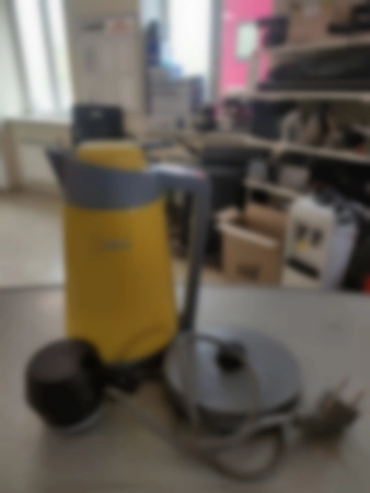 Ремонт чайников NoName Китай PROFFI 