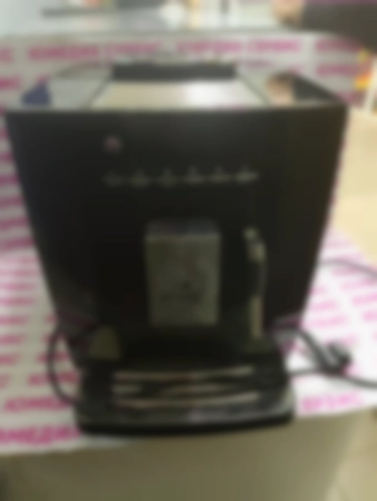 Ремонт кофемашин KAFFIT KFT1603B