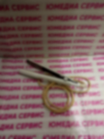 Ремонт плоек для волос Rowenta SF7660