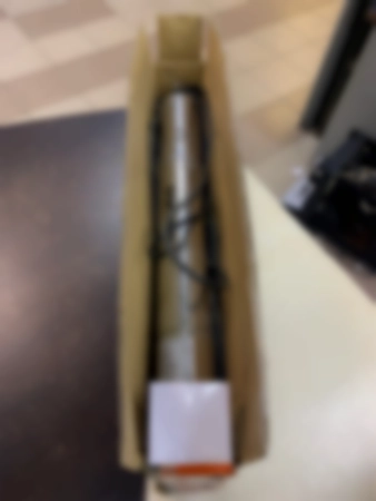 Ремонт насосов Daewoo DBP 1800