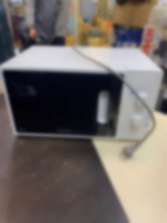 Ремонт микроволновок Samsung ME712AR