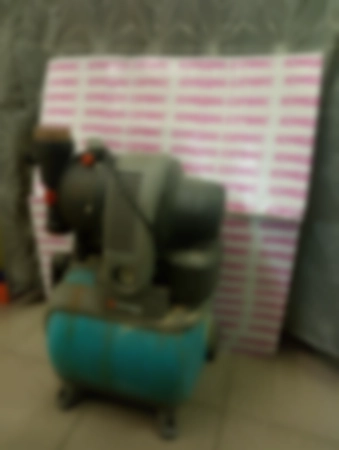 Ремонт насосных станций GARDENA 4000/5