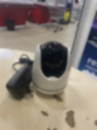 Ремонт видеокамер miniDV NoName Китай