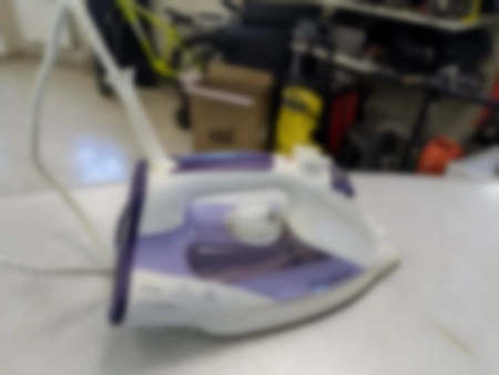 Ремонт утюгов Rowenta DZ9120