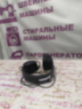 Ремонт наушников Razer RZ04-0289