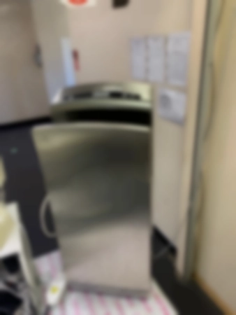 Ремонт сушилок для рук BXG BXG-JET-7000A