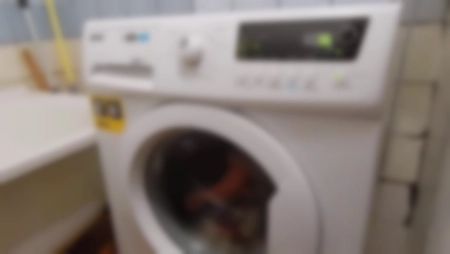 Ремонт стиральных машин Zanussi ФЛС-874СН