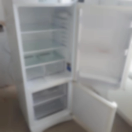 Ремонт холодильников Бирюса