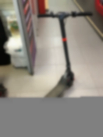 Ремонт электросамокатов Acer