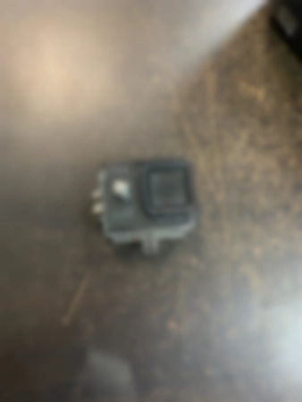 Ремонт видеокамер miniDV SJCAM