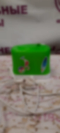 Ремонт ирригаторов WaterPik WP-260E