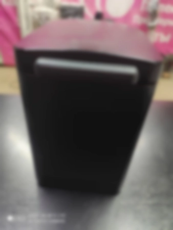 Ремонт холодильников Franke