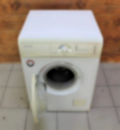 Ремонт посудомоечных машин Electrolux ---