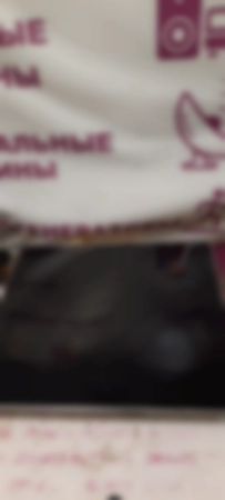 Ремонт варочных панелей Whirlpool