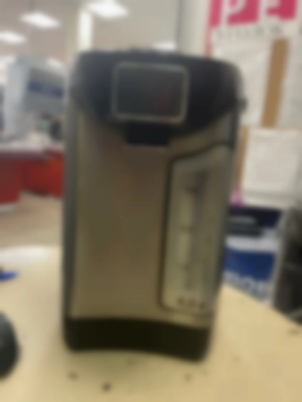 Ремонт термопотов VITEK VT1198 ST