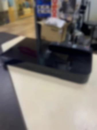 Ремонт усилителей звука Samsung HT-5550K