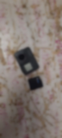 Ремонт видеокамер GoPro